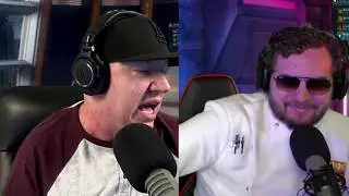 Galaxy of Heroes CANCELLED Everything We Want - SWGoH