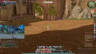 Aion 4.6 PvP/PvE
