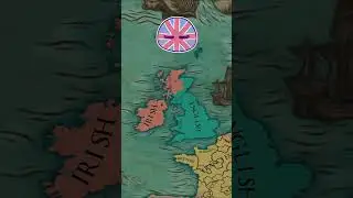 Is that how it works in the UK? | #meme #history