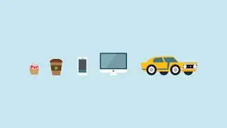 ✅ VIDEOS CORPORATIVOS CREATIVOS 🔜. Videos para Empresas