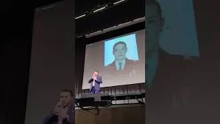 Вдалеке от Родины! Песня в честь Сергея Саркисяна.