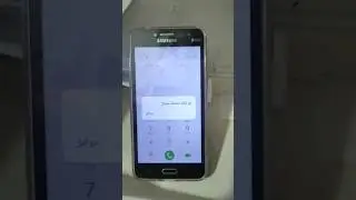 الطريقة الصحيحة إلغاء الكول تون فودافون|إلغاء النغمه خط فودافون|حذف خدمة اغنيه الاتصال شركة فودافون