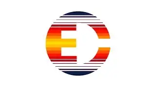 ETIENNE DE CRECY - 2019 FALL MIX 🍂