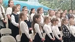 ЧОМУ ВИ ХРИСТА РОЗІП'ЯЛИ