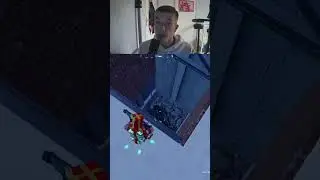 J’a TESTÉ la MEILLEURE Technique pour passer Unreal (incroyable)😱 