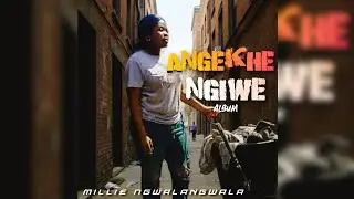 Ndisizeni By Millie Ngwalangwala 