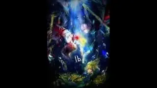 Ib - Title Music (Soundtrack)