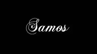 Samos - Live Mix #5