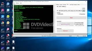Hotwab r8 plus flash file 100℅ tested and imei repair done file free no password