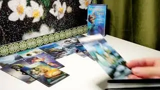 ☀ЧТО ВЫ ЗНАЧИТЕ ДЛЯ ЗАГАДАННОГО ЧЕЛОВЕКА ⁉️💯☀Общий онлайн расклад