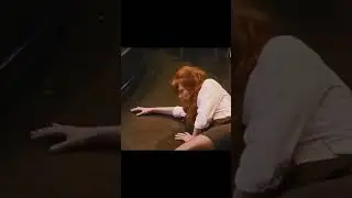 Spider man meme mj #shorts #spiderman