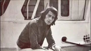 Ω! τι κόσμος μπαμπά - Γιάννης Καλατζής