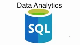 SQL Constraints Explained Clearly | Primary Key, Foreign Key, Unique, Check & Not Null