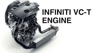 History Documentary BBC ❖ Engines Central Processing Unit Of A Vehicle