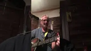 the climb - thomas j - miley cyrus
