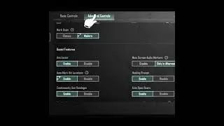 How to lag fix in Bgmi 20fps -40fps 