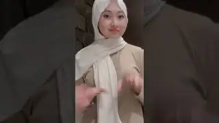 CCP auzura ll Preset tiktok yang lagi Viral terbaru DJ oh sayang