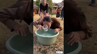 🔴LOMBA 17 AGUSTUSAN GOKIL, LUCU, & NGAKAK