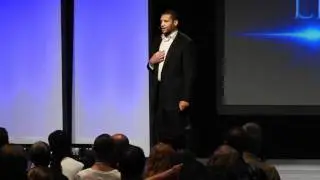Online Traffic Revolution LIVE!