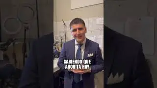 Va Subir 📈 O Bajar 📉 El Mercado De Bienes Raices?