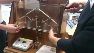 MOV 8704