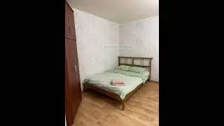 Москва, ул. Нижняя Масловка