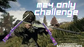 We lost tdm match with one kill almost we won || tdm m24 match