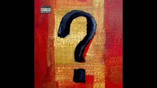 TRIZZIE Ninety Six - KANGAHE feat. Kraft Kartel (Official Audio)