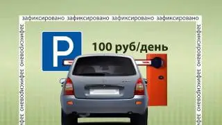 ВВП  Как дурят народ экономическими показателями.