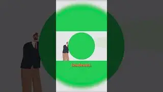 Indicatori MICROECONOMICI e MACROECONOMCI 