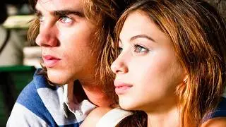 First Date Myths Busted By Expert