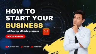 How to start business | without Investment
