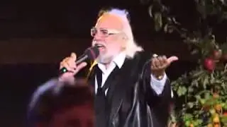 Demis Roussos   Medley 2011