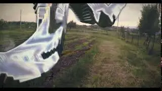 VFX after effects