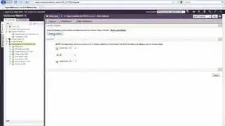 Output content to an RTF file