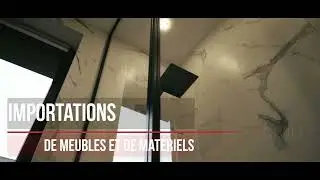 CIVILLY - CONCEPTION, CONSTRUCTION, RÉNOVATION D'APPARTEMENTS, VILLAS ET DE PROPRIÉTÉS COMMERCIALES