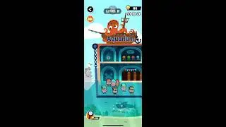 Yolo Level 11 Solution Walkthrough