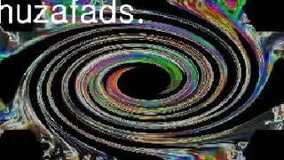 everybody gangsta till bandicam 2019 08 03 14 31 07 857