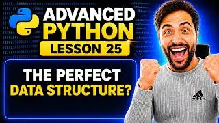 Write Cleaner Python Code with NamedTuple