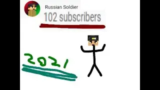 Best Of Russian Soldier 2021
