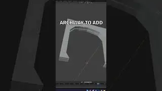 Making a VR Game in 1 week - Day 4