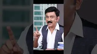 Maths: Empathy through Sets and Subsets - Ramesh Aravind's Unique Perspective