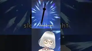 3 pull