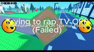 67 game -Roblox- Innitjuzfr