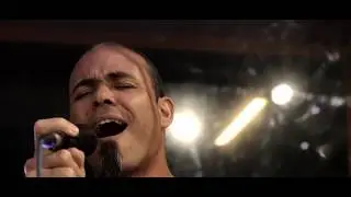 Psycho Killer - Banda Black Eagle - Plug´n´Rec