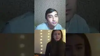 СТРИМЫ ПРОХОДЯТ НА ЭТОМ КАНАЛЕ  