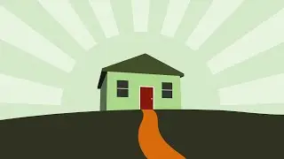 TRAILER: Lighting the Way to Affordable Homeownership in Greater Des Moines