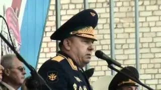 ОФИЦЕРСКАЯ ЧЕСТЬ.mpg