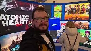 Жуткий январь в Адлере🤬, адский холод 🥶.... такого мы не ожидали