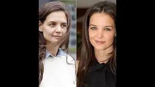 CELEBRITIES WITHOUT MAKEUP (Part1)